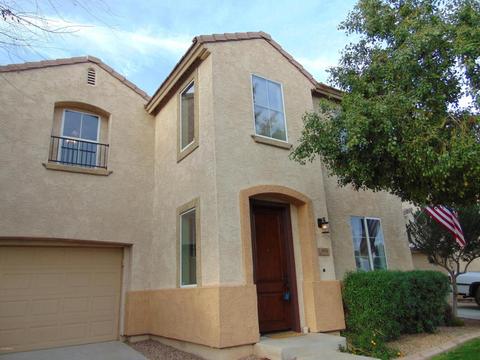4356 E Tyson St, Gilbert, AZ 85295 photo 63