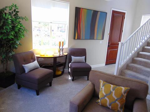 4356 E Tyson St, Gilbert, AZ 85295 photo 6