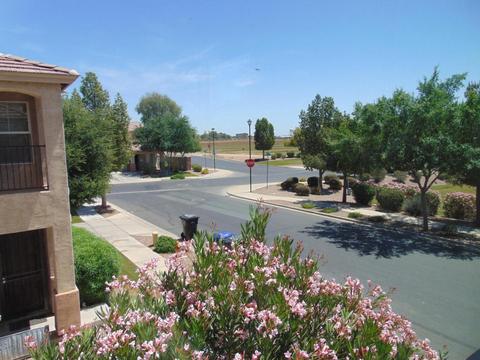 4356 E Tyson St, Gilbert, AZ 85295 photo 78