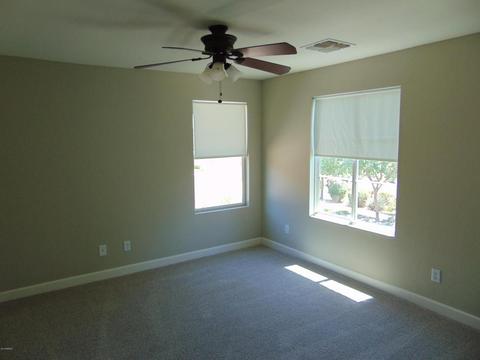 4356 E Tyson St, Gilbert, AZ 85295 photo 42