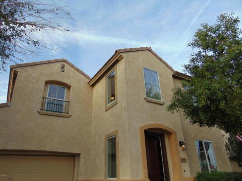 4356 E Tyson St, Gilbert, AZ 85295 photo 58
