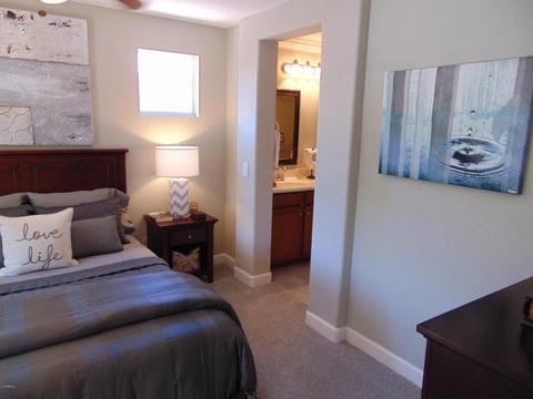 4356 E Tyson St, Gilbert, AZ 85295 photo 11