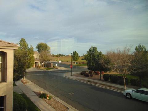 4356 E Tyson St, Gilbert, AZ 85295 photo 74