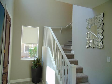4356 E Tyson St, Gilbert, AZ 85295 photo 34