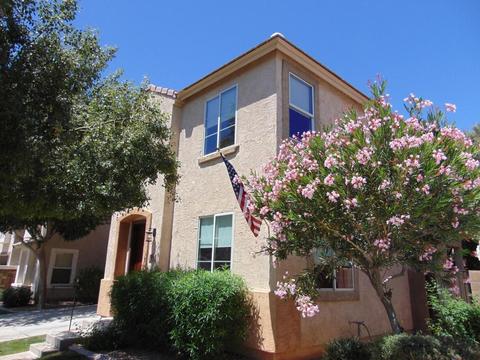 4356 E Tyson St, Gilbert, AZ 85295 photo 67