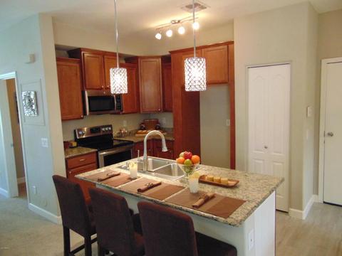 4356 E Tyson St, Gilbert, AZ 85295 photo 3