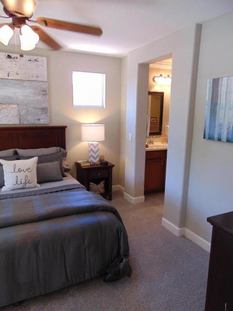 4356 E Tyson St, Gilbert, AZ 85295 photo 10
