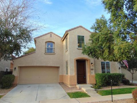 4356 E Tyson St, Gilbert, AZ 85295 photo 69