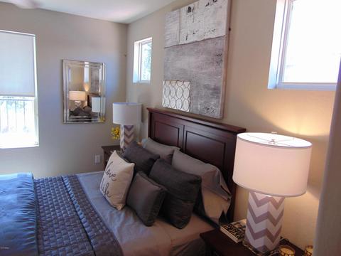 4356 E Tyson St, Gilbert, AZ 85295 photo 9