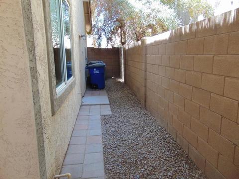 4356 E Tyson St, Gilbert, AZ 85295 photo 54