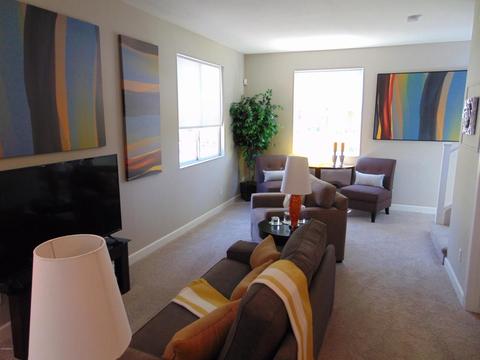 4356 E Tyson St, Gilbert, AZ 85295 photo 30