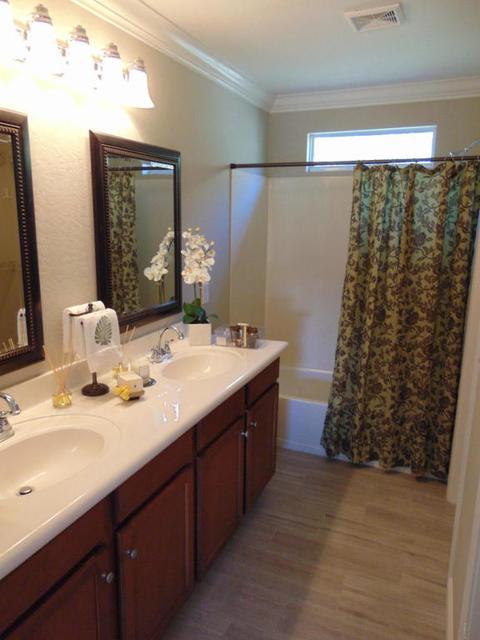 4356 E Tyson St, Gilbert, AZ 85295 photo 41