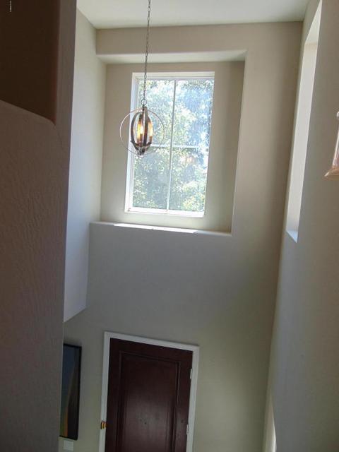 4356 E Tyson St, Gilbert, AZ 85295 photo 37