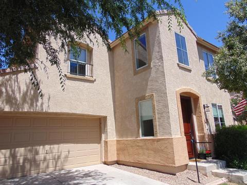 4356 E Tyson St, Gilbert, AZ 85295 photo 70