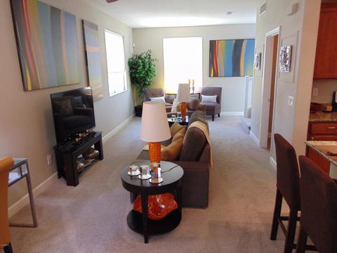 4356 E Tyson St, Gilbert, AZ 85295 photo 2