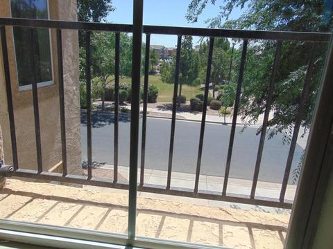 4356 E Tyson St, Gilbert, AZ 85295 photo 76