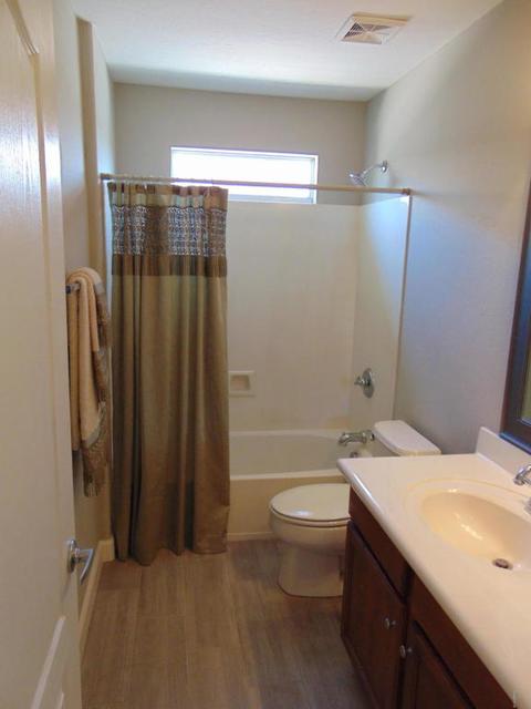 4356 E Tyson St, Gilbert, AZ 85295 photo 25