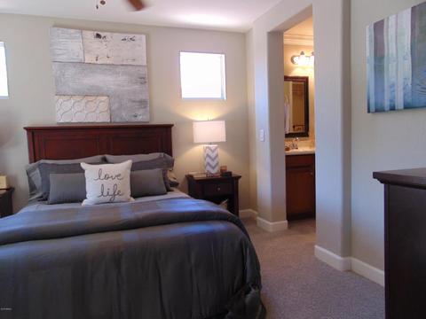 4356 E Tyson St, Gilbert, AZ 85295 photo 38