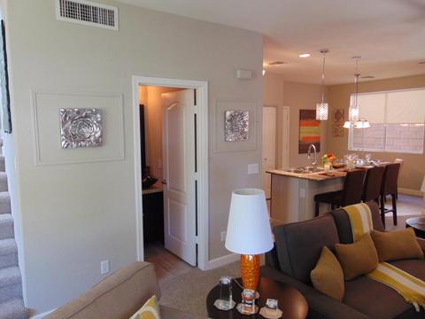 4356 E Tyson St, Gilbert, AZ 85295 photo 33