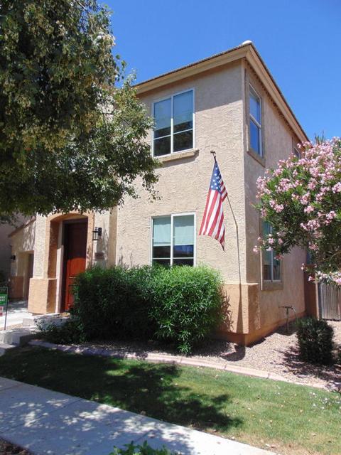 4356 E Tyson St, Gilbert, AZ 85295 photo 71