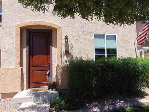 4356 E Tyson St, Gilbert, AZ 85295 photo 68
