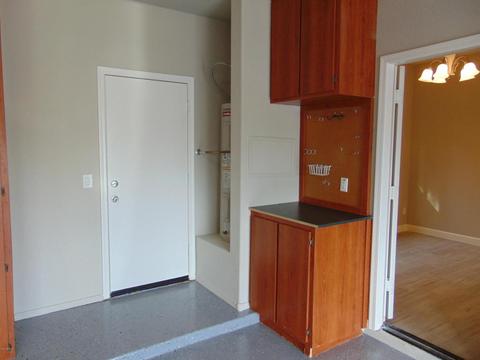 4356 E Tyson St, Gilbert, AZ 85295 photo 51