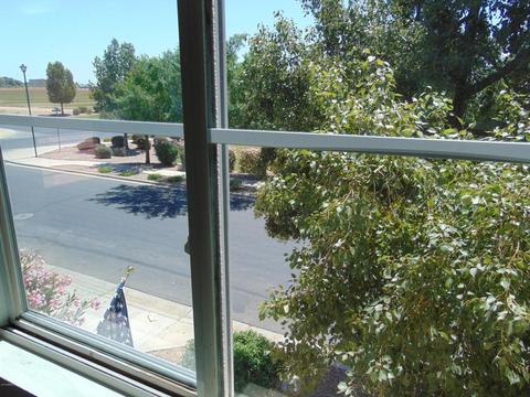 4356 E Tyson St, Gilbert, AZ 85295 photo 77