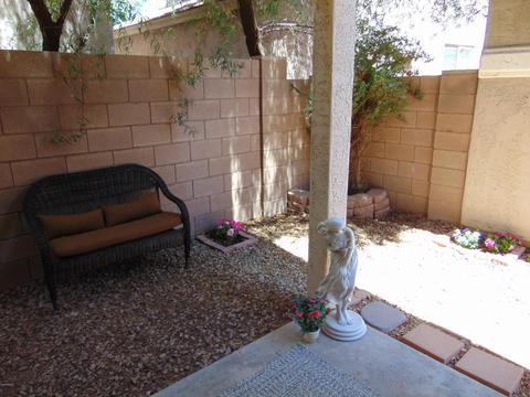 4356 E Tyson St, Gilbert, AZ 85295 photo 14