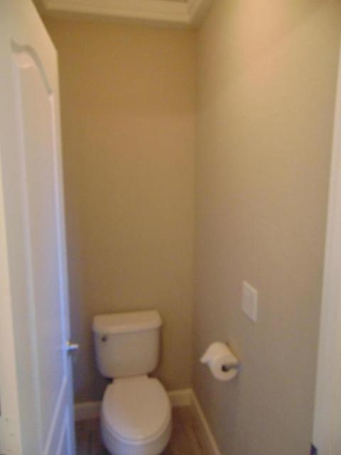 4356 E Tyson St, Gilbert, AZ 85295 photo 24