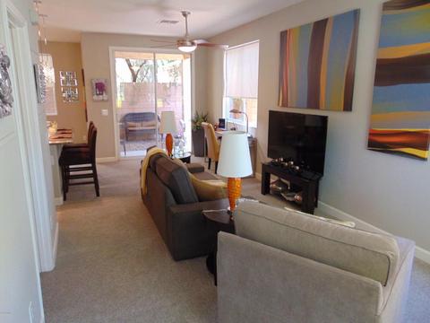 4356 E Tyson St, Gilbert, AZ 85295 photo 35