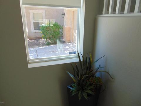 4356 E Tyson St, Gilbert, AZ 85295 photo 53