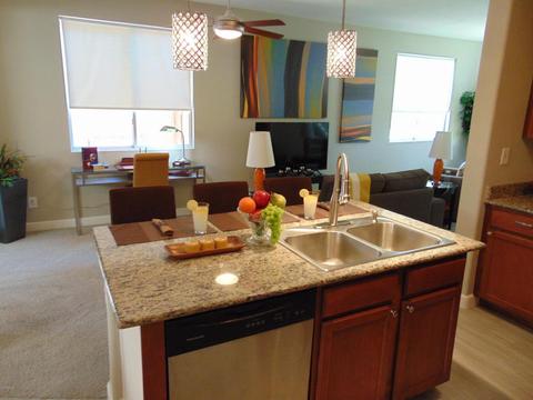 4356 E Tyson St, Gilbert, AZ 85295 photo 17