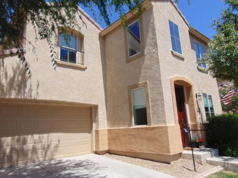 4356 E Tyson St, Gilbert, AZ 85295 photo 73