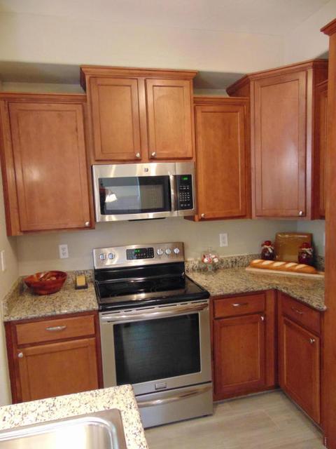 4356 E Tyson St, Gilbert, AZ 85295 photo 29