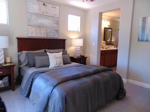 4356 E Tyson St, Gilbert, AZ 85295 photo 39