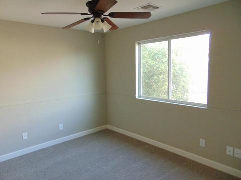 4356 E Tyson St, Gilbert, AZ 85295 photo 43