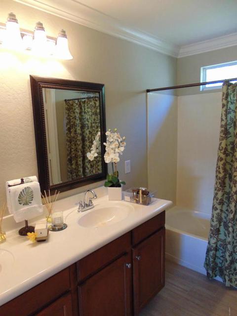 4356 E Tyson St, Gilbert, AZ 85295 photo 13