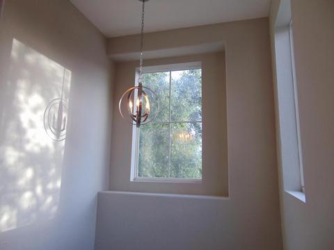 4356 E Tyson St, Gilbert, AZ 85295 photo 22