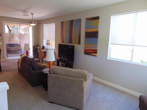 4356 E Tyson St, Gilbert, AZ 85295 photo 31