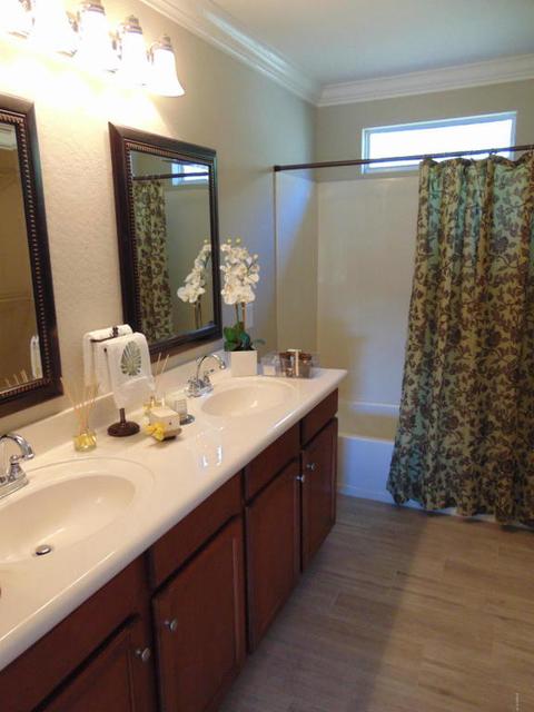 4356 E Tyson St, Gilbert, AZ 85295 photo 12