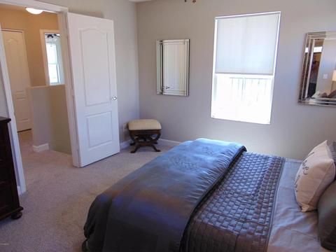 4356 E Tyson St, Gilbert, AZ 85295 photo 8