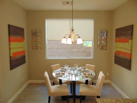 4356 E Tyson St, Gilbert, AZ 85295 photo 15