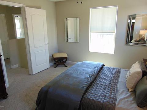 4356 E Tyson St, Gilbert, AZ 85295 photo 44