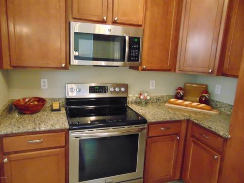 4356 E Tyson St, Gilbert, AZ 85295 photo 28