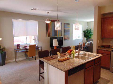 4356 E Tyson St, Gilbert, AZ 85295 photo 4