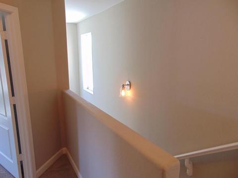 4356 E Tyson St, Gilbert, AZ 85295 photo 26