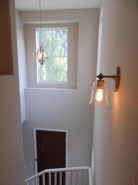 4356 E Tyson St, Gilbert, AZ 85295 photo 20