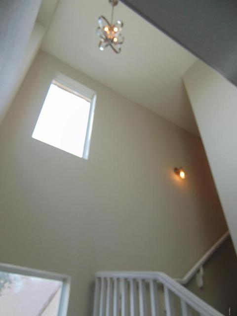 4356 E Tyson St, Gilbert, AZ 85295 photo 19
