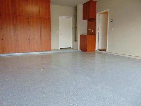 4356 E Tyson St, Gilbert, AZ 85295 photo 50