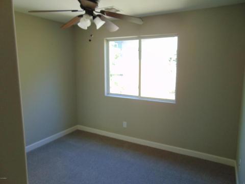 4356 E Tyson St, Gilbert, AZ 85295 photo 46